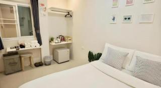 20 North Hotel Mae Sai - 5