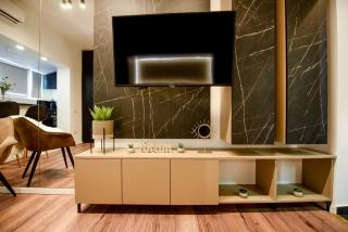 Boutique Studio on Calea Victoriei - Downtown Bucharest - 6