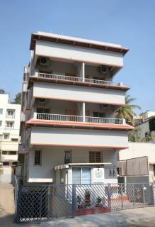 The 11th Avenue G2 - 6