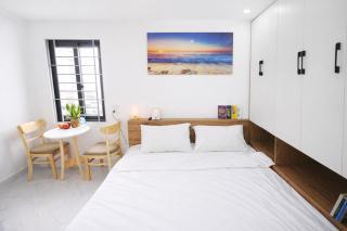 Green West Lake Residence - 9