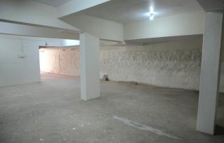 The 11th Avenue G2 - 8