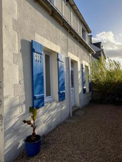 La Maisonnette Quinocéenne - 3