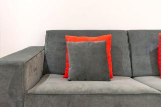 Vivienda amplia y cómoda hasta 10 huéspedes. - 5