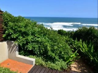 Vila no Mar Beach Lodge - 8
