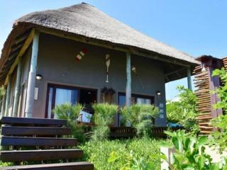 Vila no Mar Beach Lodge - 7