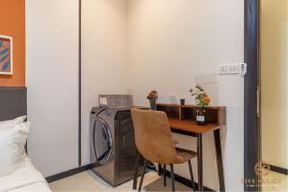 Neu Suites Residence KL, Roam - 2