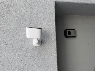 Cozy Guest Room Retreat in Scenic Kent Countryside - 5