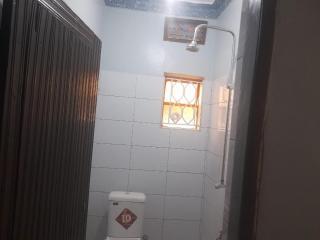 Equator Guest House Namuwongo Limited - 4