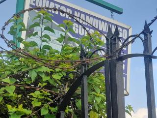 Equator Guest House Namuwongo Limited - 3