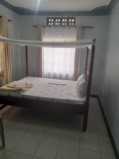 Equator Guest House Namuwongo Limited - 1