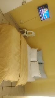 METINAT GUEST HOUSe - 4