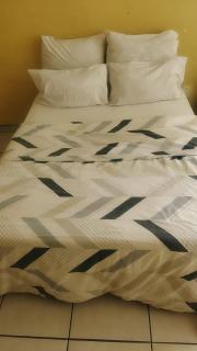 METINAT GUEST HOUSe - 3