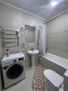 HelloHome Minor 81 - 4