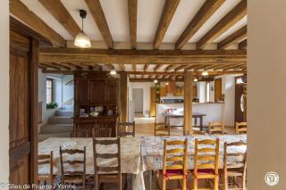 Les hirondelles - 6