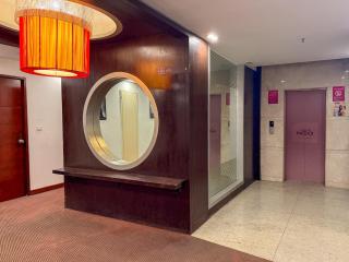 C Suites Lotus Park - 3