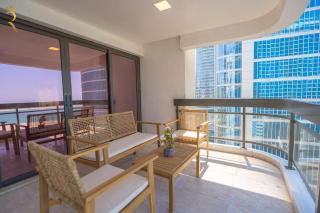 Al Raha 4BR Haven - Luxury Family Escape - 7