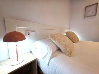 El Rincón de Santa Eufemia - 2