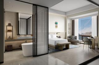 Delta Hotels by Marriott Jiuzhaigou - 7