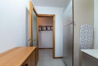 Casina La Storta The Amiata Refuge - 8