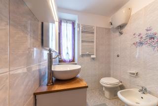 Casina La Storta The Amiata Refuge - 6