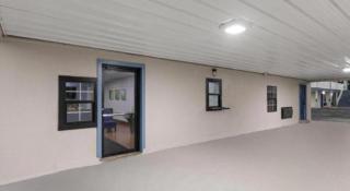 Days Inn by Wyndham Aransas Pass - 1