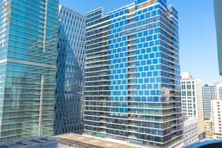 Al Raha 4BR - Cozy Elegant Family Retreat - Abu Dhabi - 3