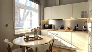 Studio - Apartamenty Parkowe - 7