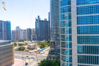 Al Raha 4BR - Cozy Elegant Family Retreat - Abu Dhabi - 5