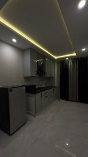Aureon Penthouse, Where Luxury Meets Comfort - 9