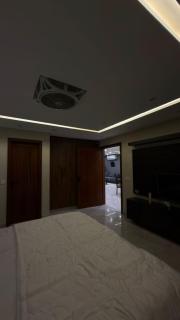 Aureon Penthouse, Where Luxury Meets Comfort - 5