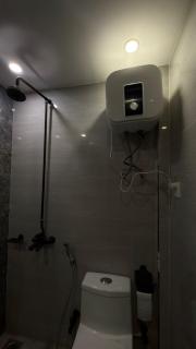 Aureon Penthouse, Where Luxury Meets Comfort - 3