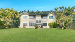 Picnic Bay Apt 3. - 0