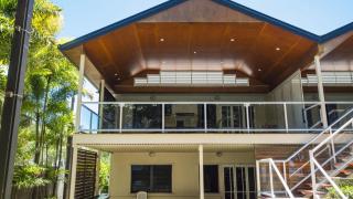 Picnic Bay Apt 3. - 9