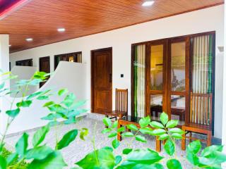 Habarana Y Y Resort - 5