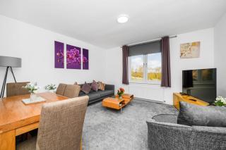 Pure City Central Skyline - St Leonards by TBA - 6