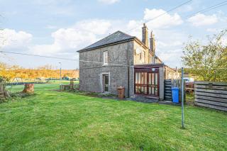 Pure City Central Skyline - St Leonards by TBA - 2