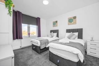 Pure City Central Skyline - St Leonards by TBA - 1