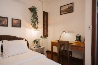 Humi Villa Sunset - 5