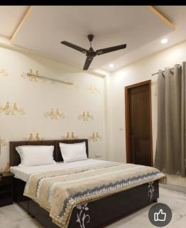 Fng Guest House - 4