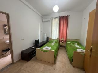 3 Bedroom Apartment in Blloku Center-24h Check-in - 6