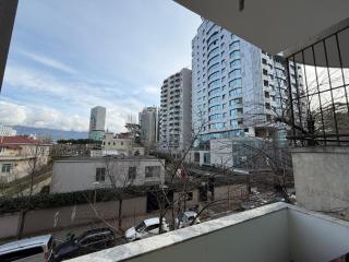 3 Bedroom Apartment in Blloku Center-24h Check-in - 5