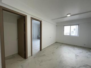 2 Bedroom Arakawa condo for Rent - 2