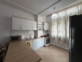 3 Bedroom Apartment in Blloku Center-24h Check-in - 3