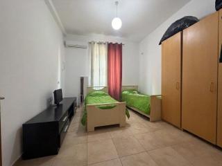 3 Bedroom Apartment in Blloku Center-24h Check-in - 2