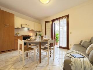 Residence El Patio - 9