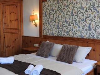 Hotel Argo Lindau - 8