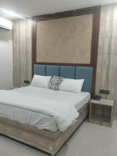 Hotel Golden Valley - 4
