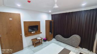 Hotel Infinity In - 4