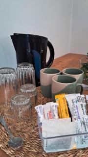 Travellers Lodge - 7