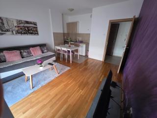 Nakiiii apartmanii - 4